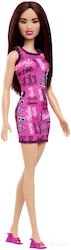 Barbie Кукла