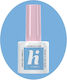 Hi Hybrid Hema Free Hybrid Polish Palm Springs #150 Pacific Coast 5ml