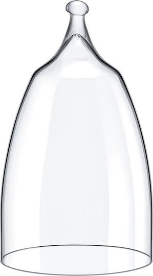 Rona Plastic Capac Disc 16x16cm.