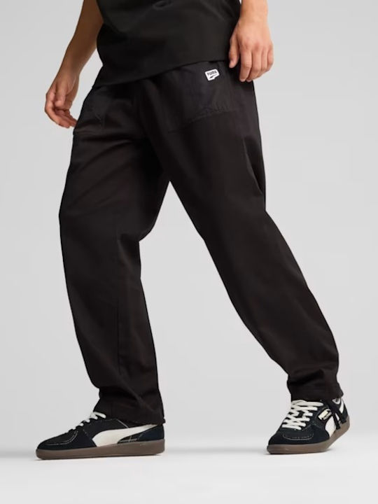PUMA