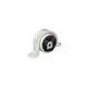 Тампон за двигател Opel Vectra A 86_ 87_ 2.0 I 16v 4x4 1994-1995 Corteco 21652942