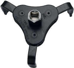 Spider Oil Filter Wrench