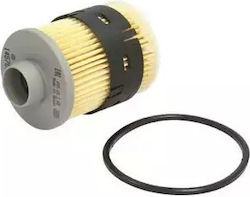 Air Filter Citroen Zx Break N2 Alco Filters Md5070