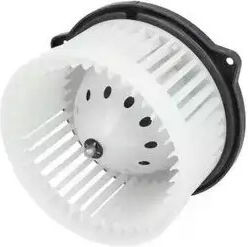 Mercedes-benz M-class W163 Dashboard Ventilation Housing Tyc 521-0005