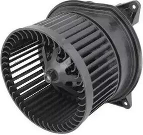 Grilaj de ventilație Ford Mondeo III Sedan B4Y TYC 510-0001
