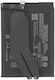 Συμβατή Μπαταρία Αντικατάστασης 4800mAh για Xiaomi Poco F4 GT