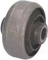 Bush Ford Mondeo II Sedan Bfp 1.6 I 1996-2000 Corteco 21652917