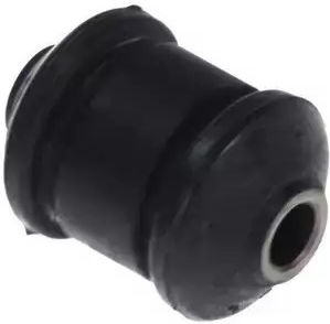 Bucșă Opel Astra F Hatchback 53_ 54_ 58_ 59_ 2.0 I 16v 1995-1998 Corteco 21652943