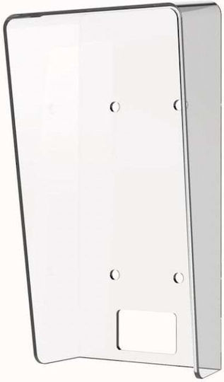 Hikvision Halterung für CCTV-Systemkameras DS-KABV6113-RS