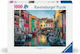 Burano Puzzle 2D 1000 Pieces