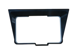 Moto Sliders Motorcycle Instrument Protector Daytona T310 Triumph Daytona 2019-2021 Black Moto Sliders Motorcycle Instrument Protector Daytona T310 Triumph Daytona 2019-2021 Black