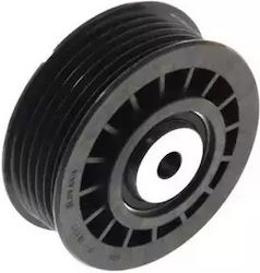 Guide Roller Mercedes-benz Sprinter 4-t Platform Chassis 904 Dayco Apv2112