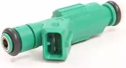 Injector Lancia Lybra 839ax Bosch 0280155770