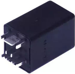 Bobină de aprindere Seat Exeo 3r2 Beru Gse151