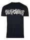 T-Shirt Black