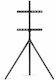 One For All WM7461 TV Mount Floor up to 65" and 30kg Silver