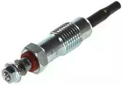 Bujie incandescentă Denso DG004 pentru Peugeot 106 I 1a 1c