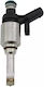 Injector Audi A5 8t3 Bosch 0261500242