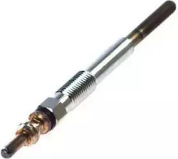 Mitsubishi Outlander Ii Cw W Denso Dg614 Incandescent Spark Plug