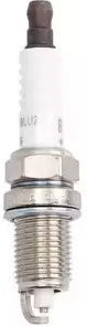 Bobine de aprindere Opel Vectra B Hatchback 38 Beru Z203