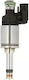Injector Ford Transit Connect Caroserie Bosch 0261500220