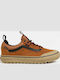 MTE Old Skool Sneakers Glazed Ginger