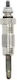 Iveco Daily Ii Closed Body Combi Incandescent Spark Plug Beru Gn927