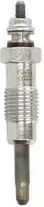 Iveco Daily Ii Closed Body Combi Incandescent Spark Plug Beru Gn927