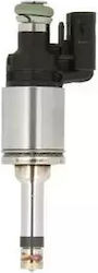 Injector Ford Transit Courier Caroserie Bosch 0261500220
