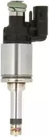 Einspritzdüse Ford Grand C-max Dxa Cb7 Dxa Ceu Bosch 0261500220