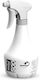 Marolex Mini Acid Line Sprayer 500