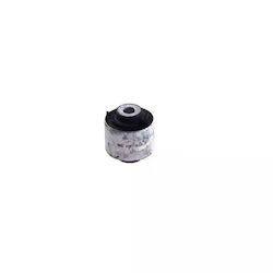 Audi A4 8k2 B8 S4 Quattro 2008-2015 Bushing Corteco 80001748 Audi A4 8k2 B8 S4 Quattro 2008-2015 Bushing Corteco 80001748