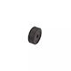 Suport bucșă spate Fiat Punto 176 1.4 Gt Turbo 1996-1999 Corteco 80000485