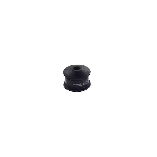Bucșă Ford Transit Caroserie E_ _ 2.5 Di Eal Eas 1991-1994 Corteco 80000460