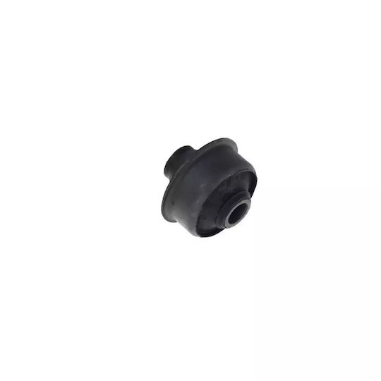 Bush Opel Calibra A 85_ 2.0 I 4x4 1990-1997 Corteco 21652944