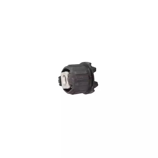 Suport bucșă spate Mercedes-benz E-class T-model S211 E 240 T 211.261 2003-2009 Corteco 80000387