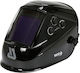 Yato True Color Auto-darkening Welding Helmet