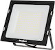 Led Reflector 100w 4000k 230v
