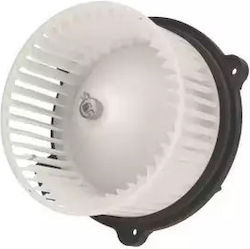 Kia Sorento I Jc Denso Dea43003 Cabin Air Vent