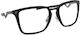 Oakley Ox8162 Cognitive Männlich Kunststoff Bri...