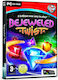 Bejeweled Twist PC Game (Used)
