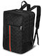 Rucsac Μαύrӧ