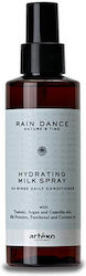 Artego Rain Dance Hydrating Milk Spray Moisturizer 150 Ml