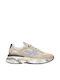 Premiata Moerund Sneakers Beige