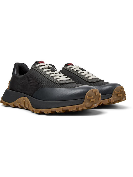 Camper Drift Trail Damen Sneakers Schwarz K201593-003 Skroutz