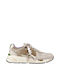 Premiata Sneakers Beige