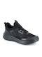Sneakers Black