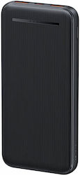 Mcdodo MC-4631 10000mAh 10.5W