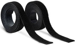 Inofix Insulation Tape Black