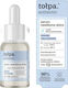 Tolpa Authentic Ενυδατικό Serum Προσώπου 30ml